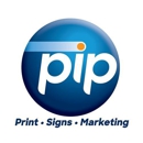 PIP Printing and Marketing Services - Digital Printing & Imaging