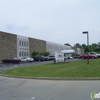 City of Beachwood Engineer gallery