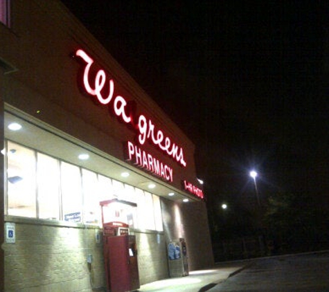 Walgreens - Wayne, MI