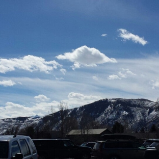 City Market - El Jebel, CO