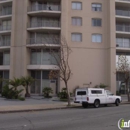 Pra Hart Bowl Associates LP - Furnished Apartments