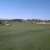 Primm Valley Golf Club - Lakes Course gallery