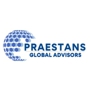 Praestans Global Advisors