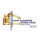 Elvin Rivera Velez Bilingual Real Estate Agent