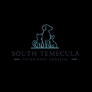 South Temecula Veterinary Hospital - Pet Services