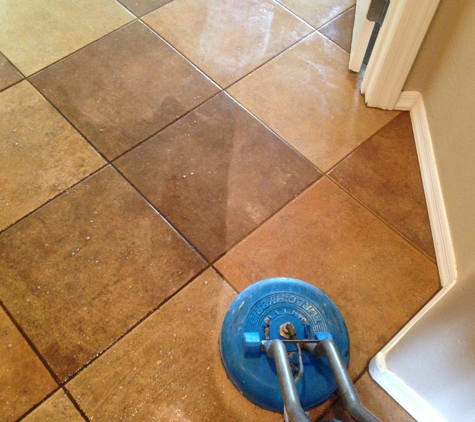 Holts Carpet Cleaning - Surprise, AZ