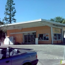 Shrees Dairy - Grocery Stores