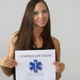 CPR Florida-CPR First Aid Aed BLS Acls Classes