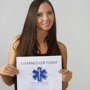 CPR Florida-CPR First Aid Aed BLS Acls Classes