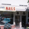 Lisa's Nails gallery