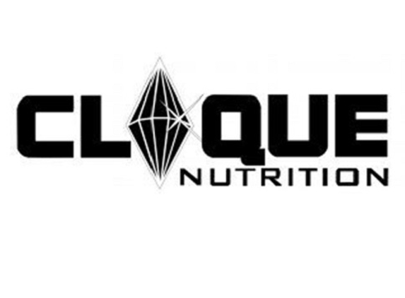 Clique Nutrition - Joliet, IL
