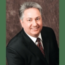 Tony Dalessandro Jr - State Farm Insurance Agent - Life Insurance