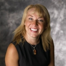 Izabela Ditchen, MD