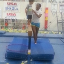 Gymnastics World - Gymnastics Instruction