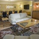 Holiday Inn Johnstown-Downtown by IHG