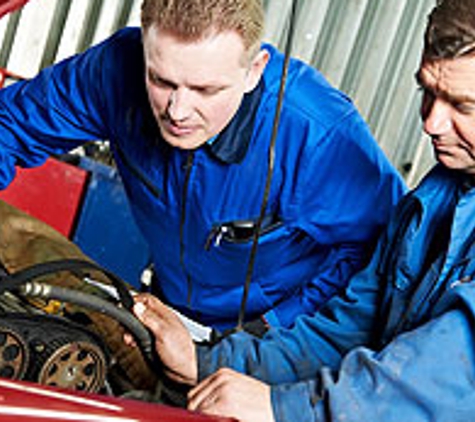 Ace Transmission Auto Repair - Stratford, CT