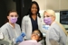 Remington College North Houston Campus - Beauty Schools