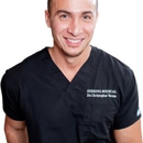 Dr. Christopher Varona, DO - Physicians & Surgeons