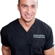 Dr. Christopher Varona, DO