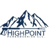 HighPoint Powerwashing gallery