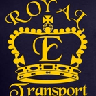 Royal E Transport