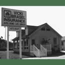 Vicki Brasel - State Farm Insurance Agent - Homeowners Insurance