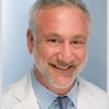 Dr. Edward S Goldberg, MD gallery