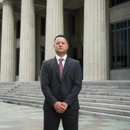 Bolton Investigations Inc - Private Investigators & Detectives