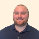David Giles, Counselor - Counseling Services