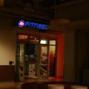 24 Hour Fitness - Health Clubs