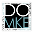 Historic Milwaukee Inc - Places Of Interest