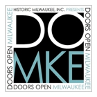 Historic Milwaukee Inc