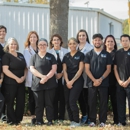 St Francis Animal Hospital - Pet Services