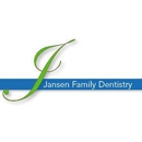 Mahan & Pete Family Dentistry - Dental Clinics