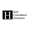 Huff Consolidated Enterprises gallery