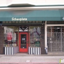 Schauplatz Clothing - Resale Shops