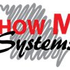 Show Me Systems gallery