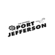 Port Jefferson Cesspool Service, Inc.