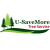 U-SaveMore Tree Service gallery