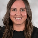 Elizabeth G. Pfeifer, PA-C - IU Health Gastroenterology & Hepatology - Downtown Indianapolis - Physicians & Surgeons, Pediatrics-Gastroenterology