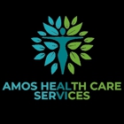 Amos Healthcare Services