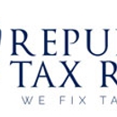 Republic Tax Relief - Taxes-Consultants & Representatives