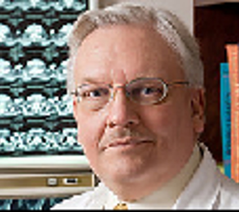 Joseph M. Huryn, DDS, FAAMP - MSK Dental Oncologist - New York, NY