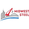 Midwest Steel Inc gallery