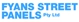 Fyans Street Panels Pty Ltd - Panel Beater & Painters