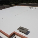 KH Commerical Roofing - Roofing Contractors-Commercial & Industrial