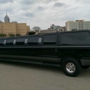 TLC Limo Company