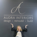 Audra Interiors, Inc. - Interior Decorators & Designers Supplies
