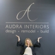 Audra Interiors, Inc.