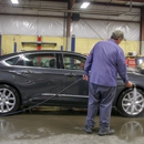 Fonzarelli's Collision & Auto Repair - Automobile Body Repairing & Painting